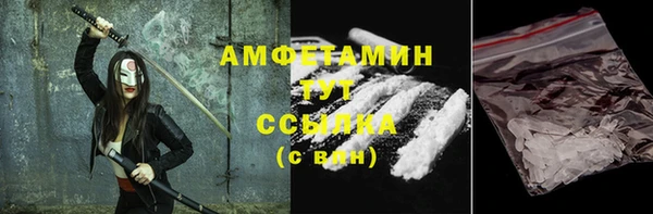 прущий лед Богданович
