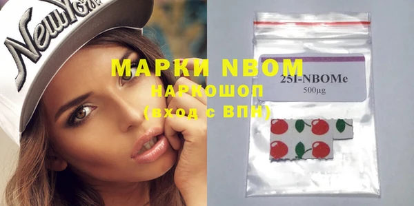 mix Богородицк