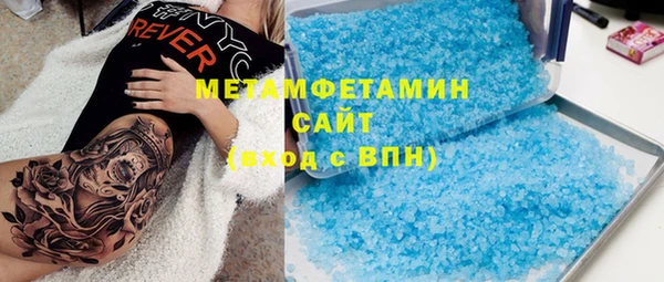 прущие грибы Богородск