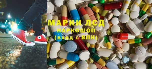 прущие грибы Богородск