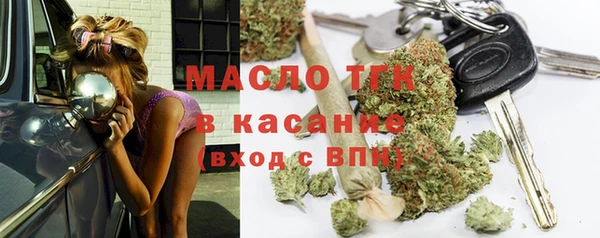 mix Богородицк