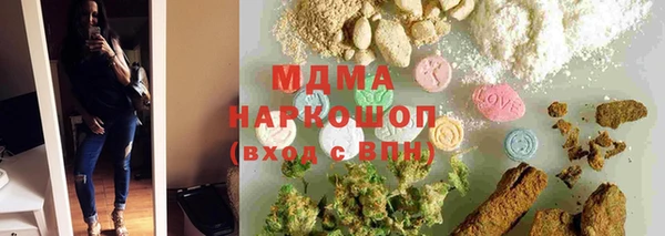 прущий лед Богданович