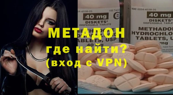прущие грибы Богородск