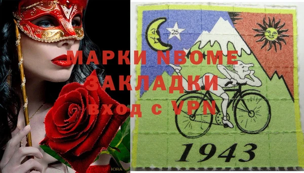 прущий лед Богданович