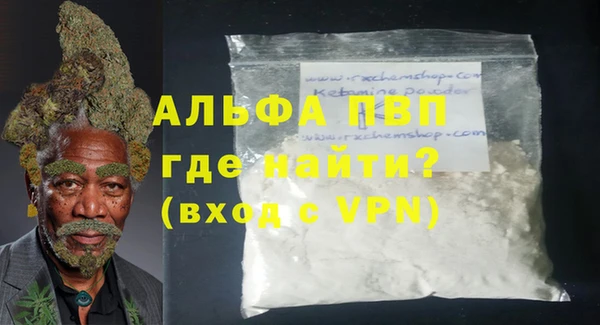 прущие грибы Богородск