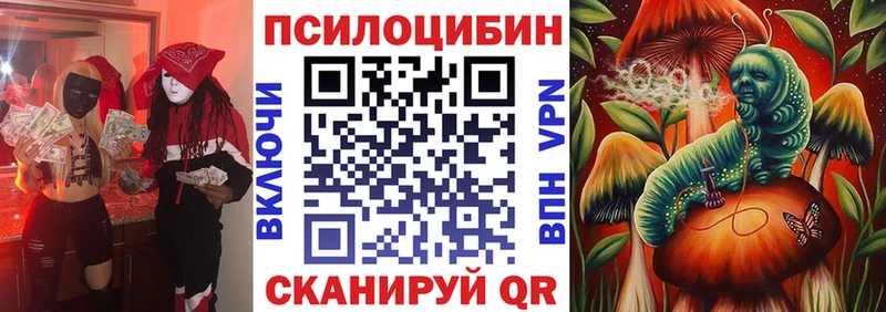 Галлюциногенные грибы Magic Shrooms  Томилино 